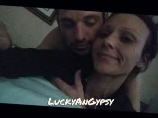 LuckyAnGypsy