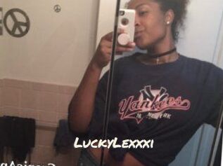 Lucky_Lexxxi