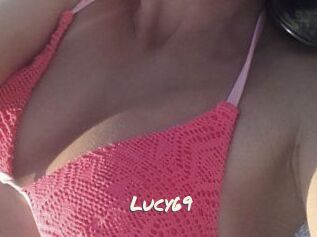 Lucy69