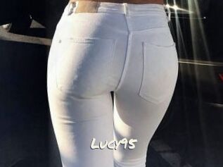 Lucy95
