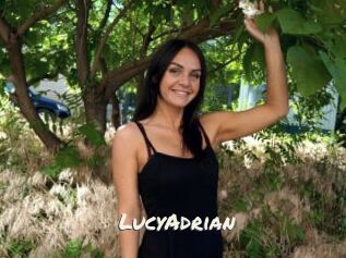 LucyAdrian