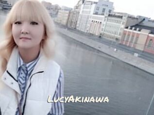 LucyAkinawa