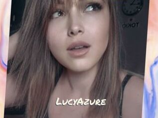 LucyAzure