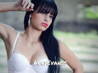 LucyEvanss