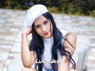 LucyGaia