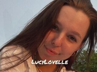 LucyLovelle