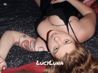 LucyLuna