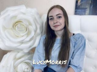 LucyMorris