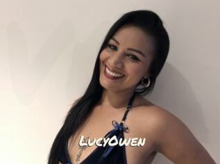 LucyOwen