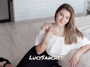 LucySanches