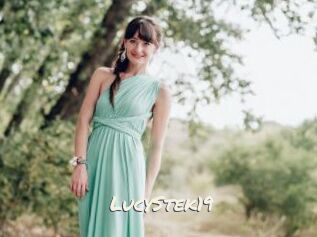 LucyStek19