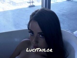 Lucy_Taylor