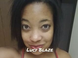 Lucy_Blaze