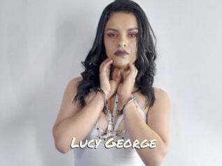 Lucy_George