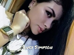 Lucy_Simpson