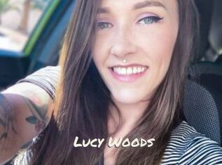 Lucy_Woods