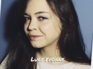 Lucy_Yvonne