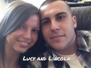 Lucy_and_Lincoln