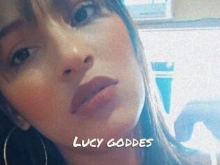 Lucy_goddes