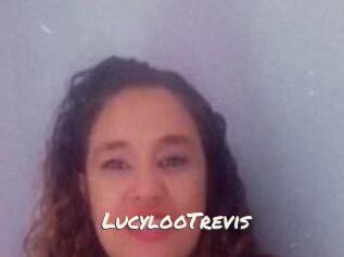 LucylooTrevis