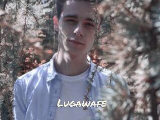 Lugawafe