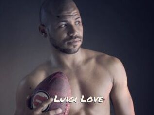 Luigi_Love