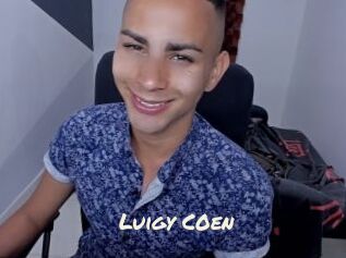 Luigy_C0en