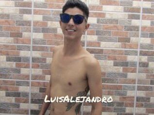LuisAlejandro