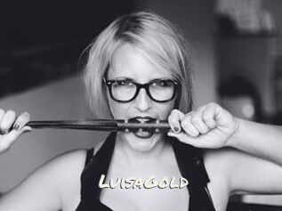 LuisaGold