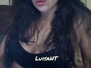 LuisaHT