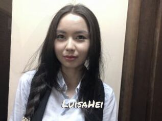 LuisaHei