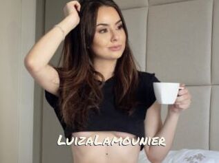 LuizaLamounier