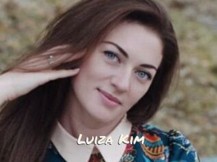 Luiza_Kim