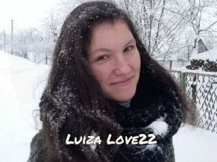 Luiza_Love22