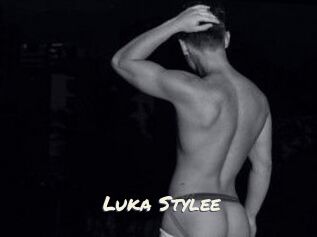 Luka_Stylee