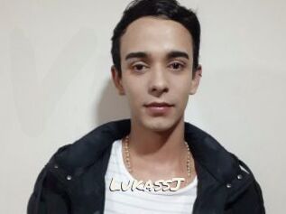 LukassJ