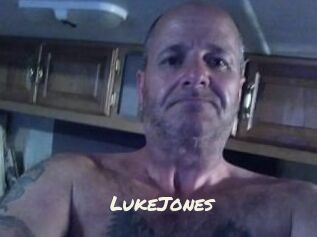 LukeJones