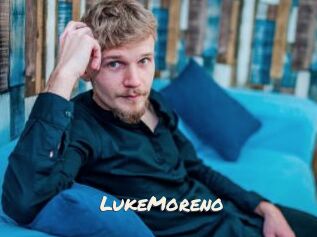 LukeMoreno