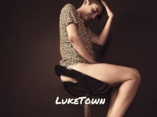 LukeTown