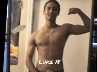 Luke_18