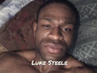 Luke_Steele