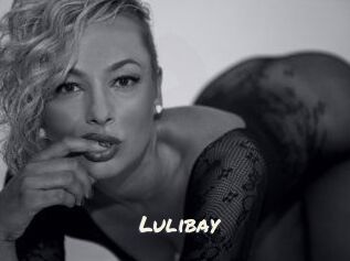 Lulibay