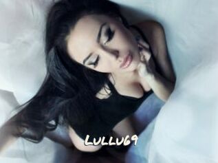 Lullu69