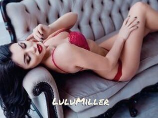 LuluMiller