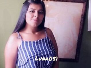 Luna051