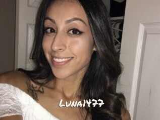 Luna1477