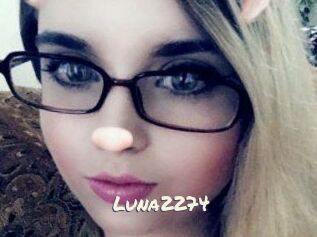 Luna2274