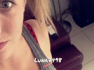 Luna7498