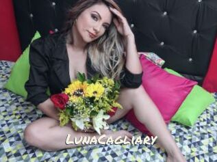 LunaCagliary