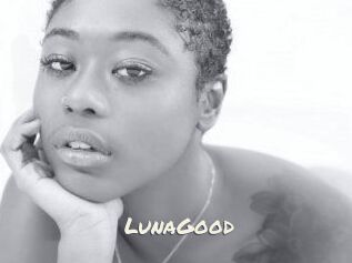 LunaGood